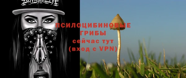 бутик Няндома